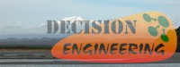 Decision Engineering Manager